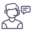 computerjet.ru icon