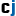 computerjobs.com logo