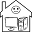 computerjohn.net icon