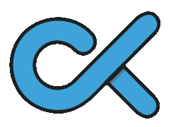 computerkendra.com icon