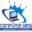 computerkingja.com icon