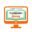 computerkitab.com icon