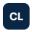 computerlarry.com icon