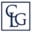 computerlaw.com icon