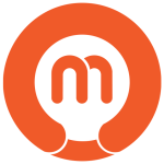 computermania.com.bd logo