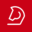 computermantwente.nl icon