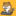computermusic.jp logo