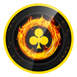 computerpacer.com icon