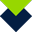 computerplus.it icon