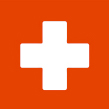 computerplus.ru icon