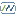 Domain Favicon