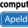 computerreparatieapeldoorn.nl icon