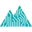 computerrock.com icon
