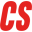 computersalg.dk icon