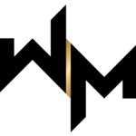 computerscapital.com icon