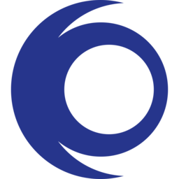 computerscenter.com icon
