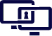 computerscijournal.org icon