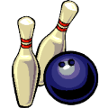 computerscore.com.au icon