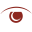 computersfortheblind.org icon