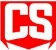 computershopperu.com logo