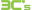 computershopsinbradford.co.uk icon