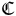 computersmithsohio.com icon