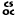 computersoc.com icon