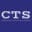 computertrainingsource.com icon