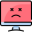 computerudine.eu icon