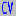 computerville.it icon