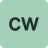 computerweb.co.uk icon