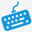 computerwinkel.eu icon