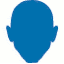 computerwizard.it icon