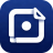 computerwoches.de icon