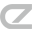 computerzink.de icon