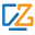 computerzone.com.bd icon