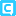 computesta.com logo