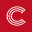 computile.be icon