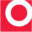 computime.com.mt logo