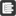 computingeducation.de icon