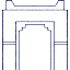 computinggate.com icon