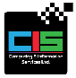 computinginfoservices.com icon