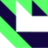 computingqualityframework.org icon