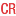 computingreviews.com logo