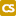 Domain Favicon