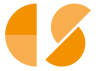 computingservice.it icon