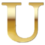 computingstudents.com icon