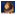 computius.de icon