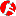 computize.com logo