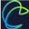 computop.com logo